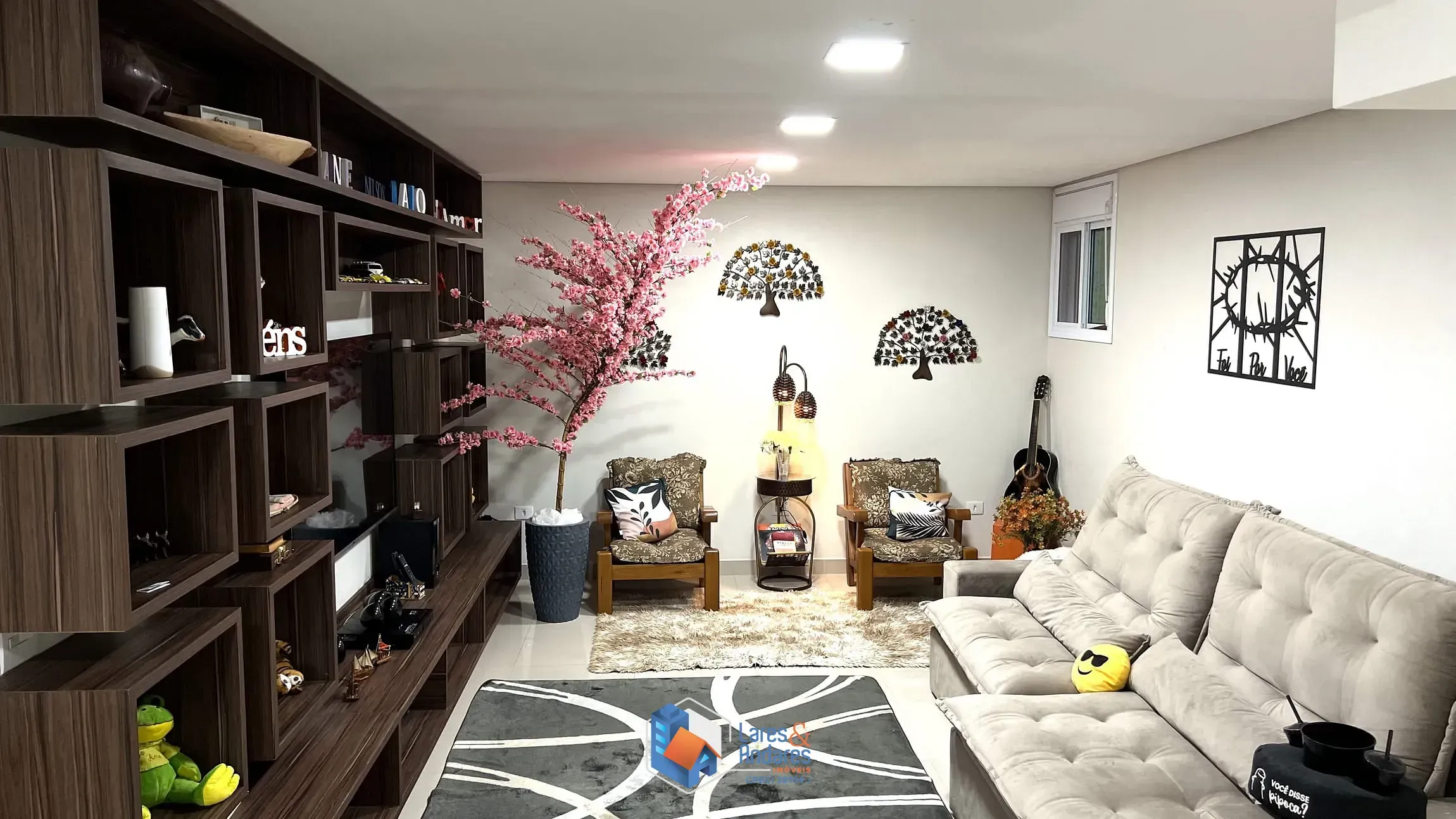 Imagem Casa à venda, Parque Nova Jandira, Jandira, SP