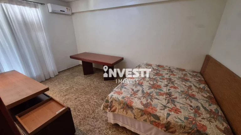 Imagem Sobrado à venda no Residencial Aldeia do Vale - Goiânia/GO