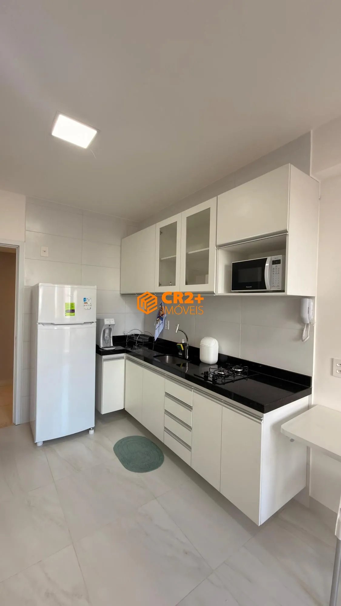 Imagem Vendo Flat em João Pessoa porteira fechada!