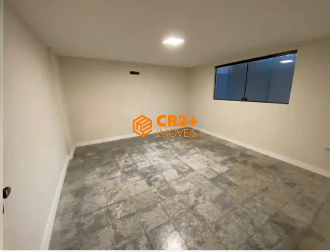 Imagem Vendo casa em condomínio, 04 quartos, 04 suítes, 578m2, 5 vagas de garagem, em P