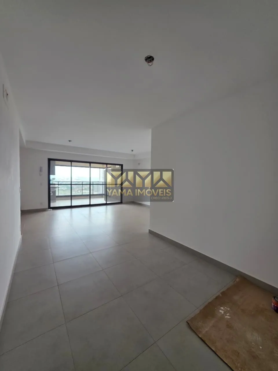 Imagem Edifício Liniee da Bild - Apartamento Alto Padrão à Venda Edificio Liniee, Ribeirão Preto- SP