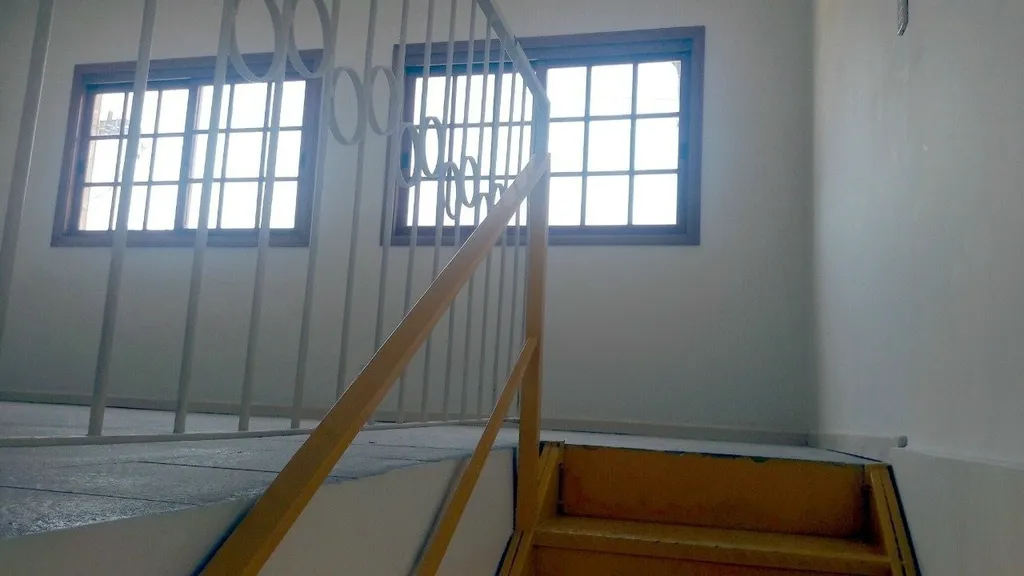 Imagem Loja em Rio Branco