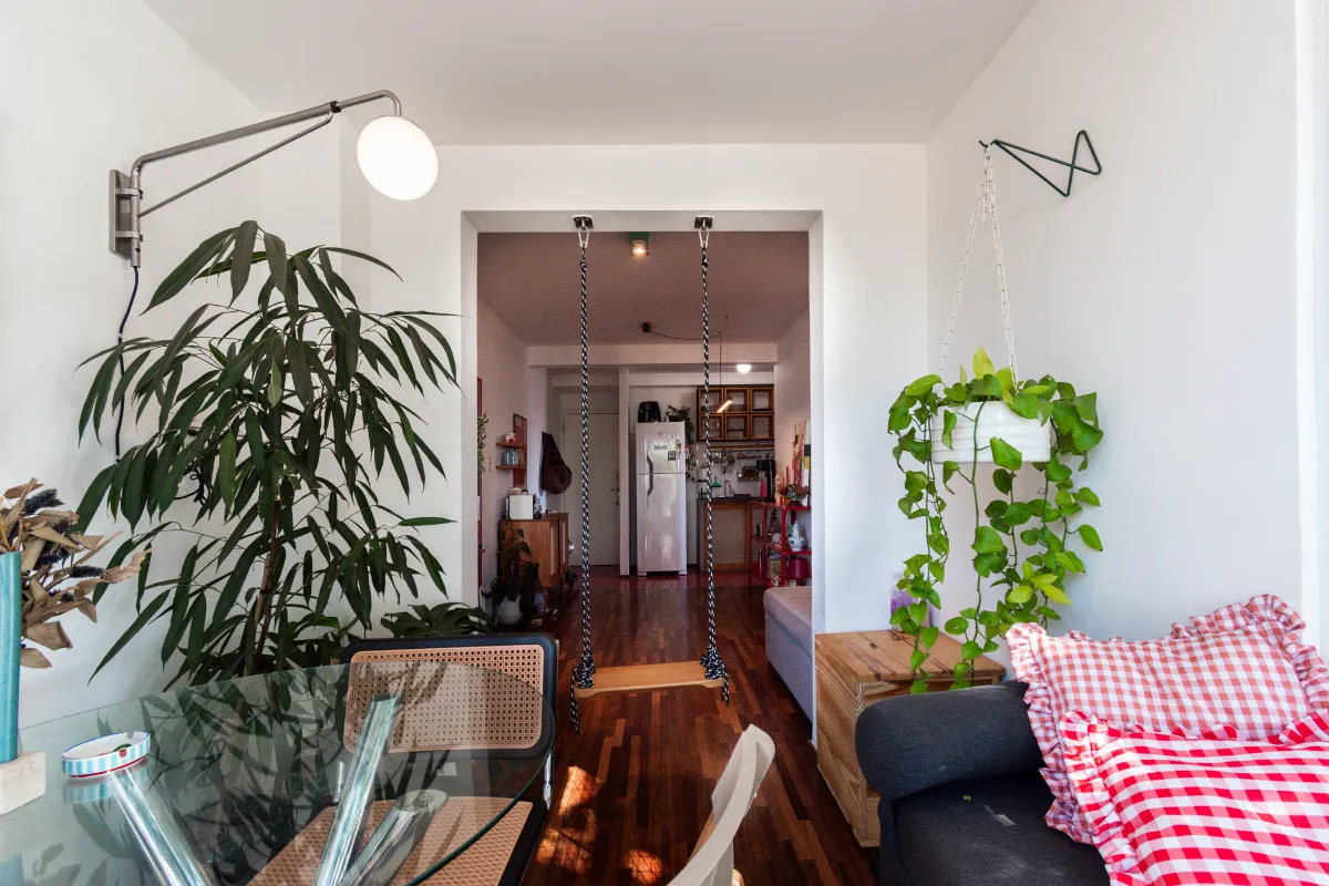 Imagem Apartamento para venda em Barra Funda com 2 quartos, 70m2