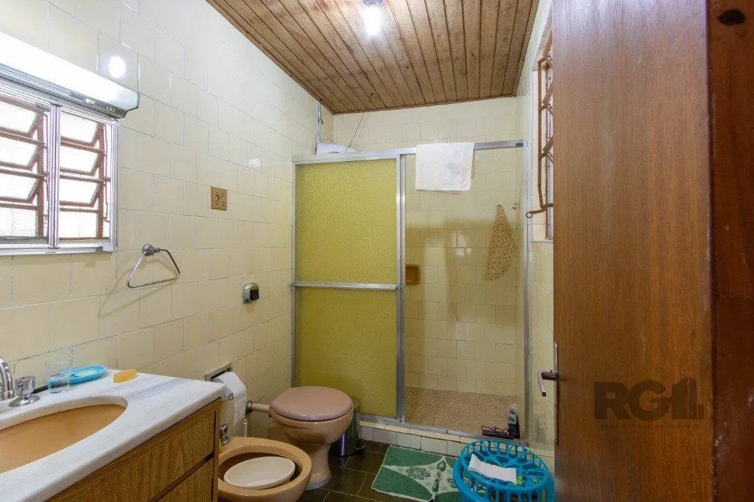 Imagem Casa em Aberta dos Morros