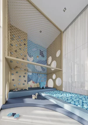 Imagem Apartamento à venda em Itapema, Meia Praia, com 4 quartos, 158,83m2