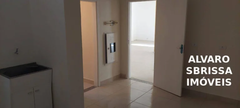Imagem Locação Sala Comercial 237m2- Centro- Itu-SP