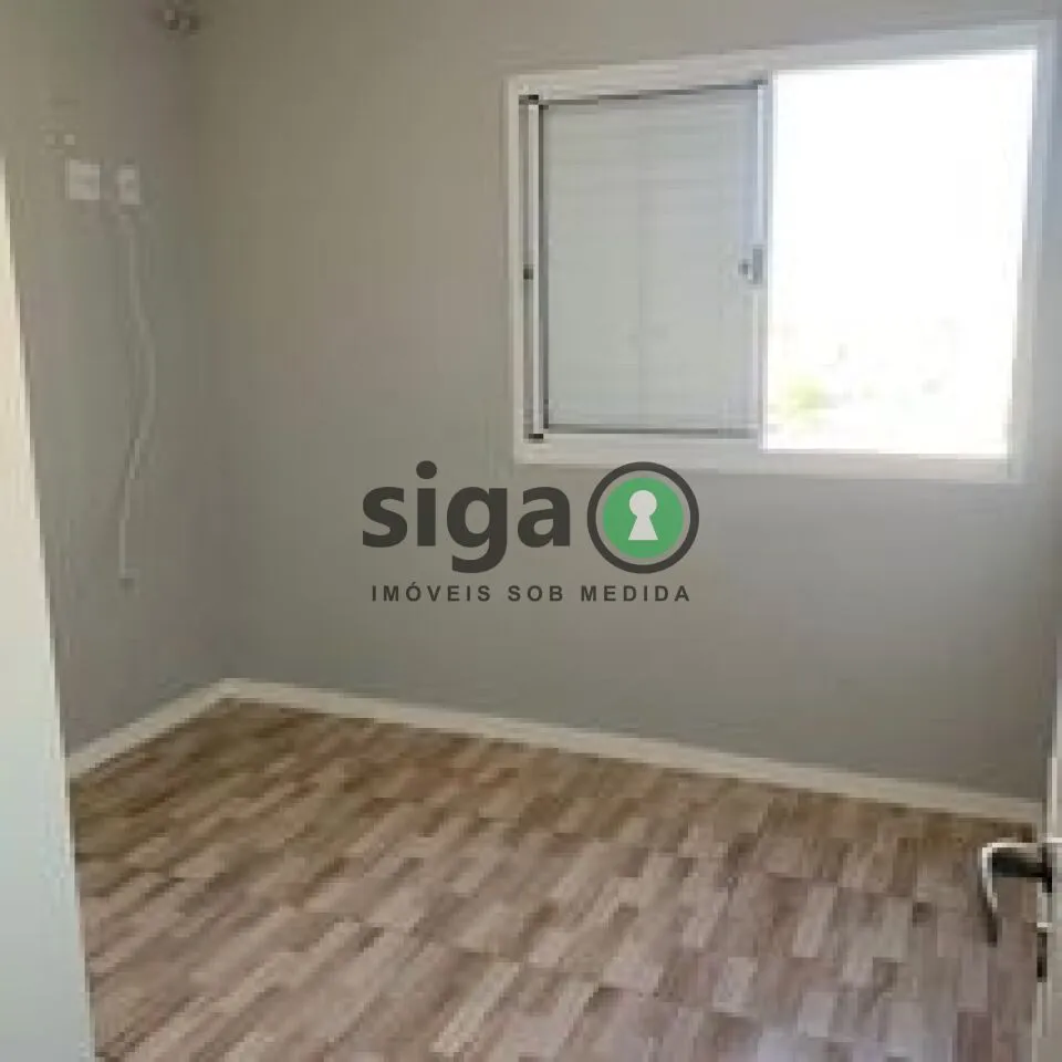 Imagem APARTAMENTO NA VILA CLEMENTINO - 3 DORMS, 1 SUÍTE - PERTO DO METRÔ SANTA CRUZ E CHÁCARA KLABIN