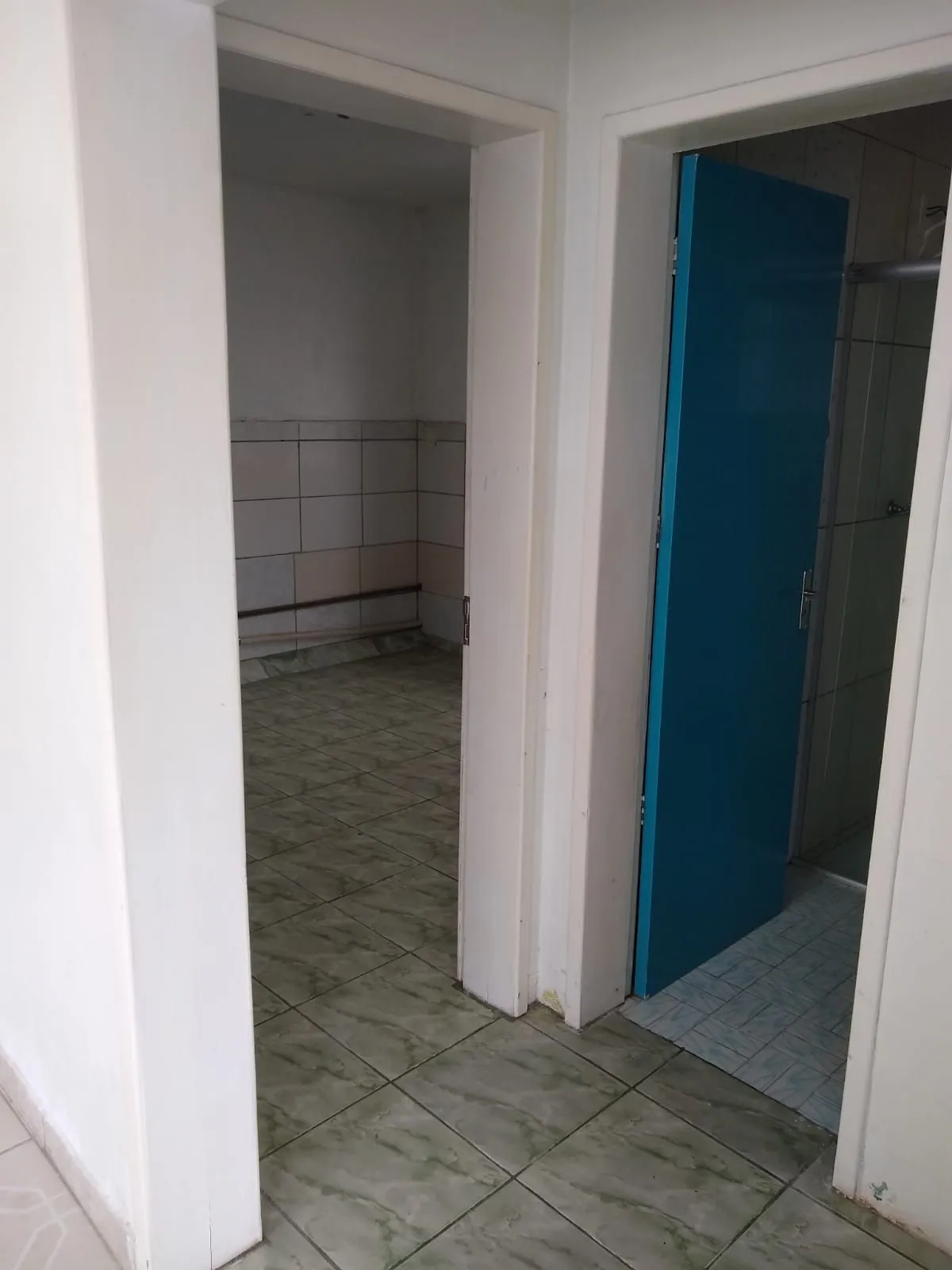 Imagem Casa com 484m²/ potencial comercial / Rua Julio de Castilhos / Canoas