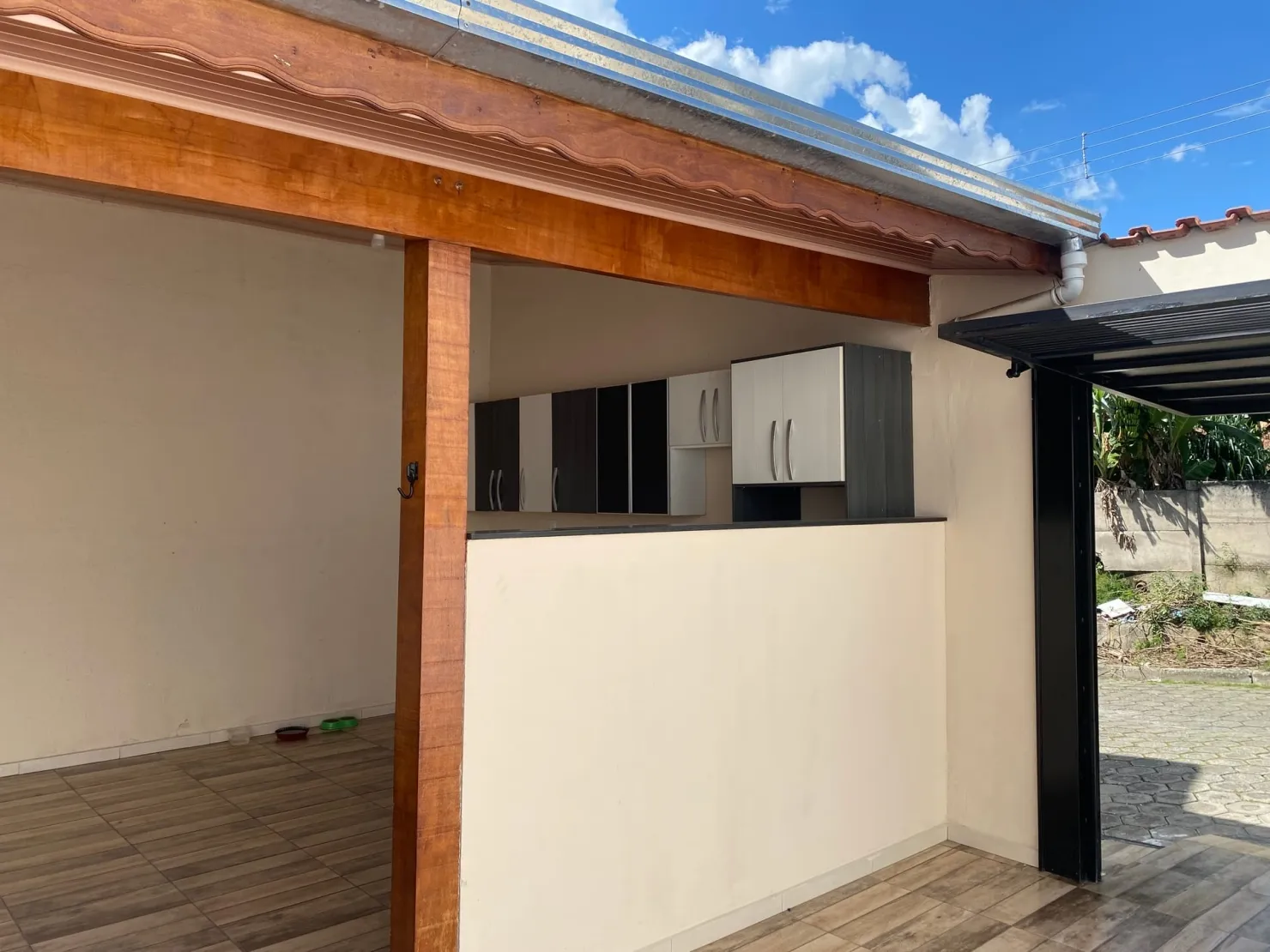 Imagem Casa à venda 5 Quartos, 2 Suites, 6 Vagas, 405M², Santo Antônio, Lorena - SP