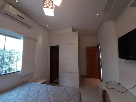 Imagem CASA RESIDENCIAL em MANAUS - AM, TARUMÃ