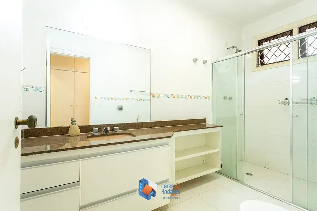 Imagem Casa à venda 5 Quartos 4 Suites 6 Vagas 539M² Butantã São Paulo - SP