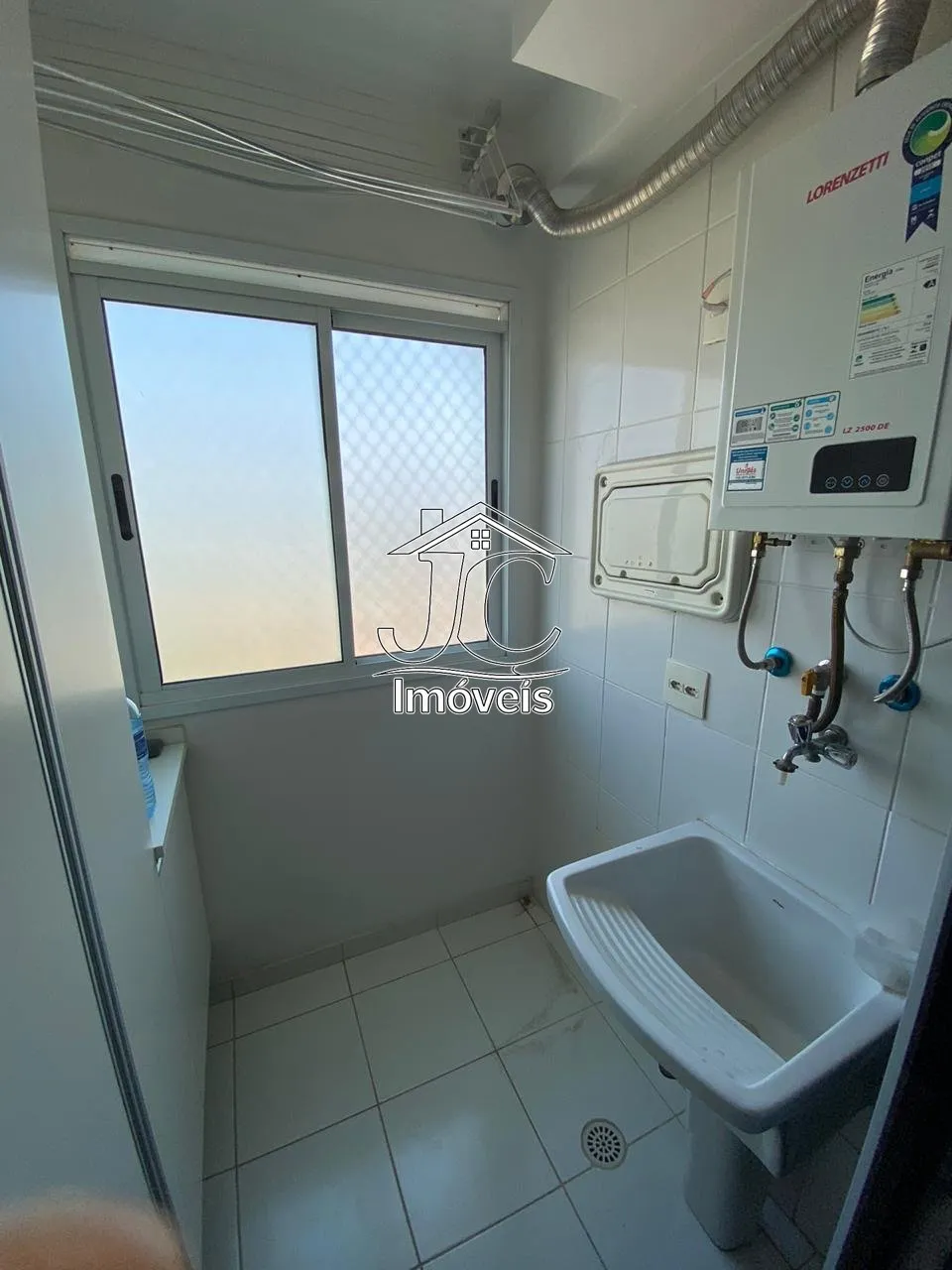 Imagem Apartamentos com 3 quartos sendo 1 suíte, 65 m² Vila Joao Jorge - Campinas/sp