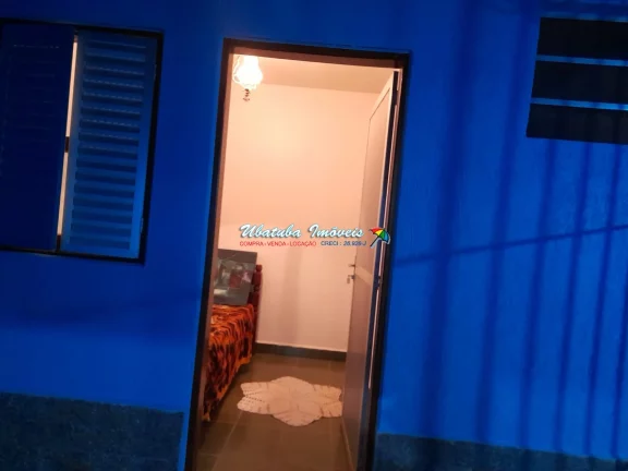 Imagem Excelente Casa com ótima localização.