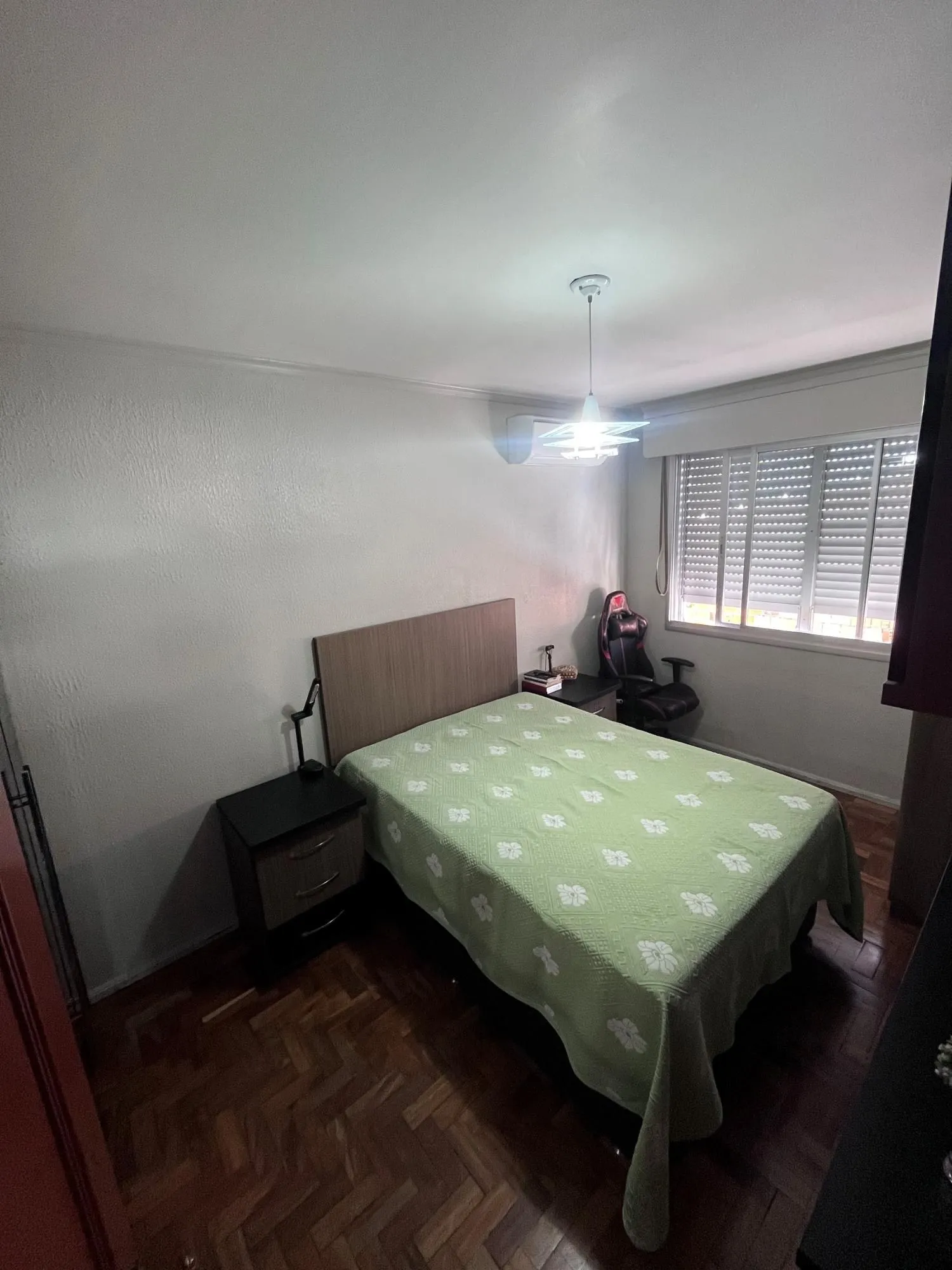 Imagem Apartamento em Sarandi