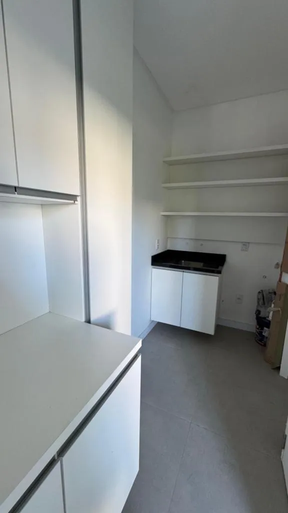 Imagem Casa em Condominio 4 Dormitórios - Bairro Capão Ilhas