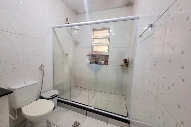 Imagem Casa com 3 Quartos à venda com 120 m² em Bento Ribeiro . Rio de Janeiro