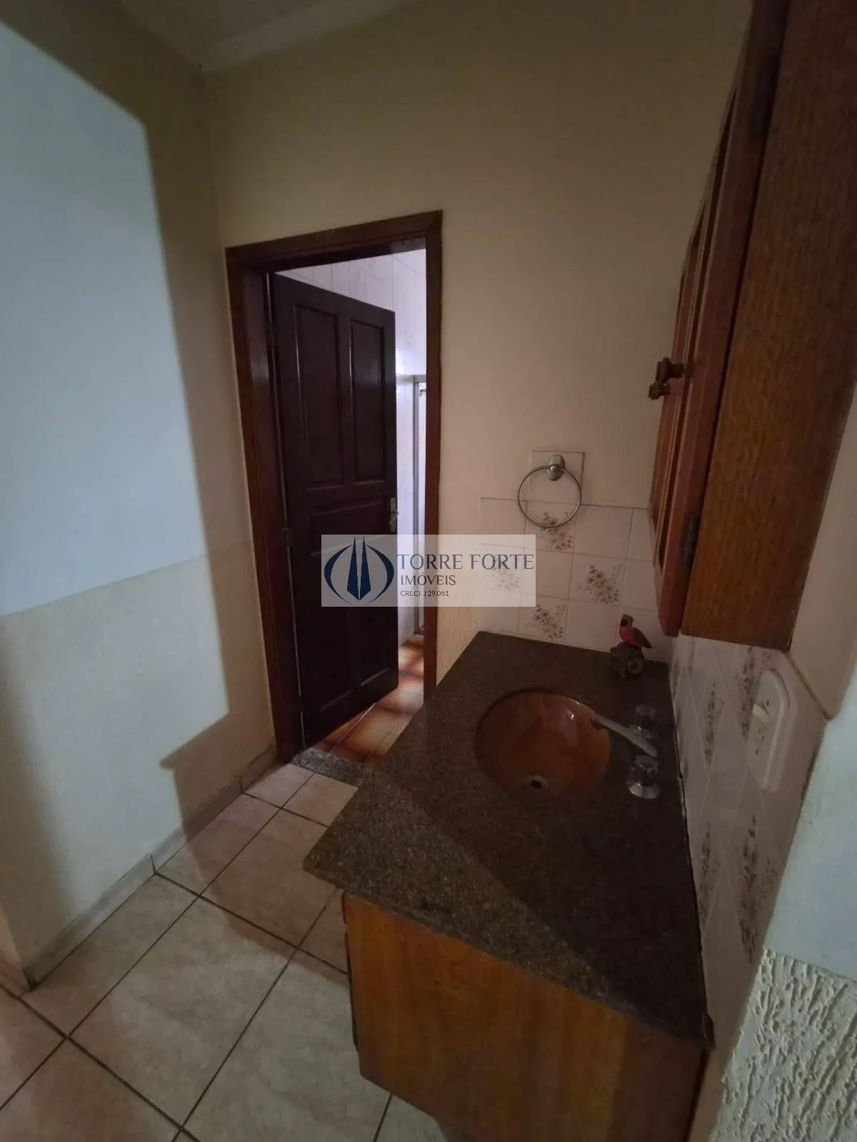 Imagem Sobrado 4 dormitórios 4 vagas Chácara Belenzinho