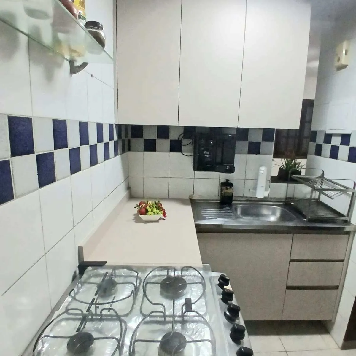 Imagem Casa geminada para alugar em Salvador, Stella Maris, com 2 quartos, 76m2