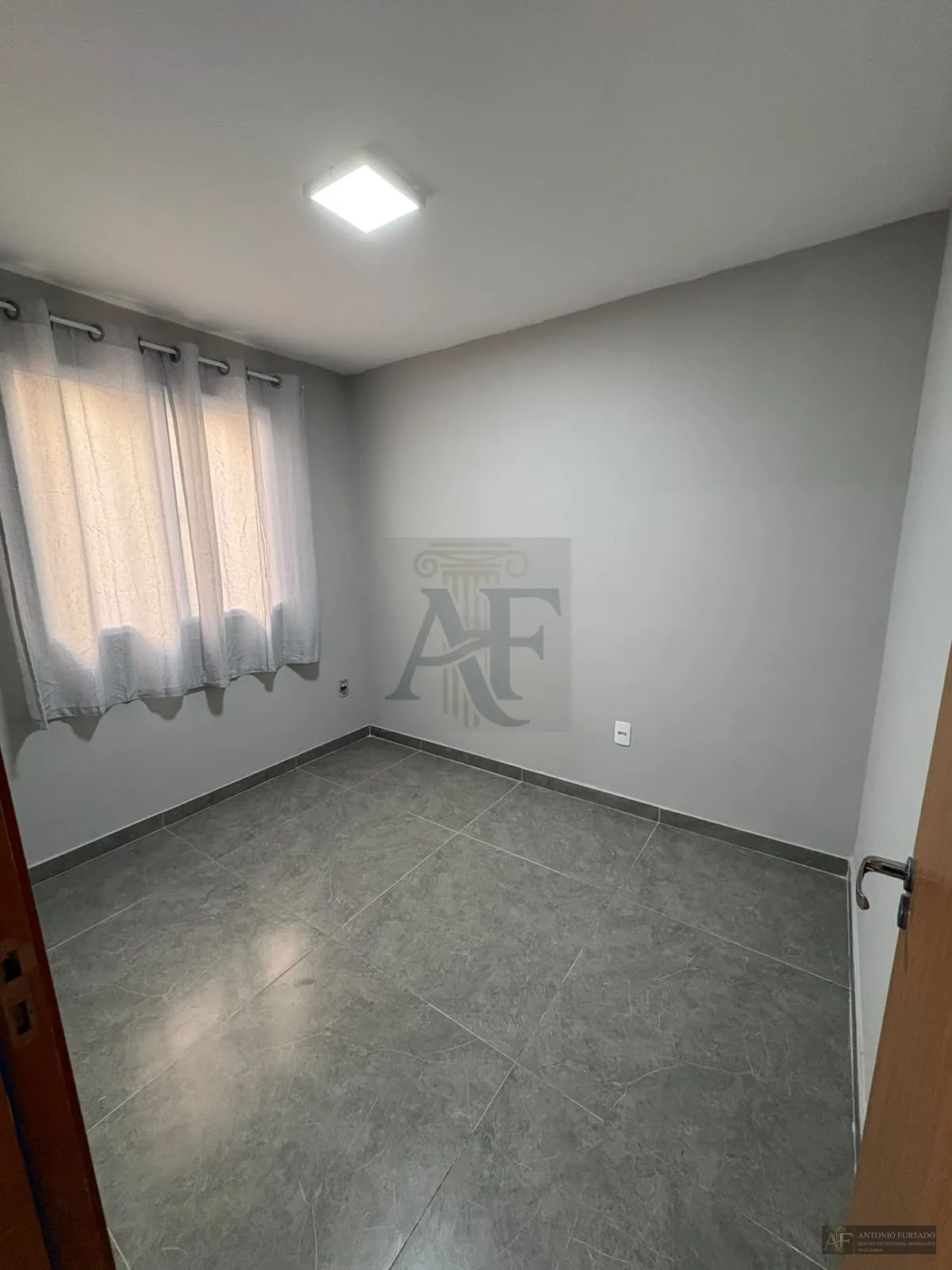 Imagem Apartamento à venda em Parada XV de Novembro, São Paulo