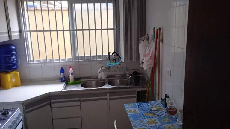 Imagem CASA RESIDENCIAL em PONTAL DO PARANÁ - PR, porto fino
