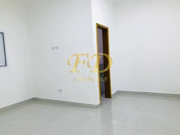 Imagem Casa em Atibaia de Alto Padrão Financiamento Bancário