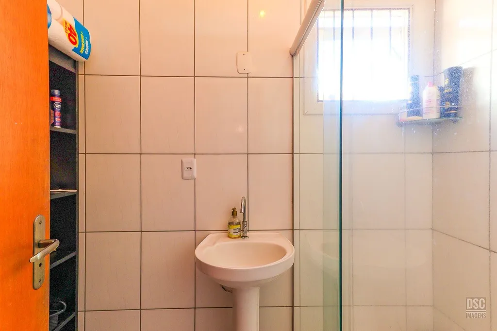 Imagem Casa em Hípica