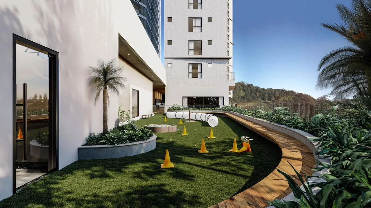 Imagem Apartamento à venda com 60.66m2 por R$ 790.000,00