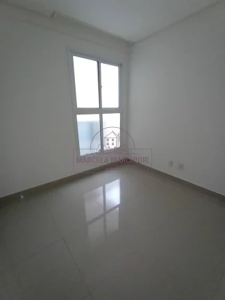 Imagem Apartamento 3 quartos frente mar em Itapuã