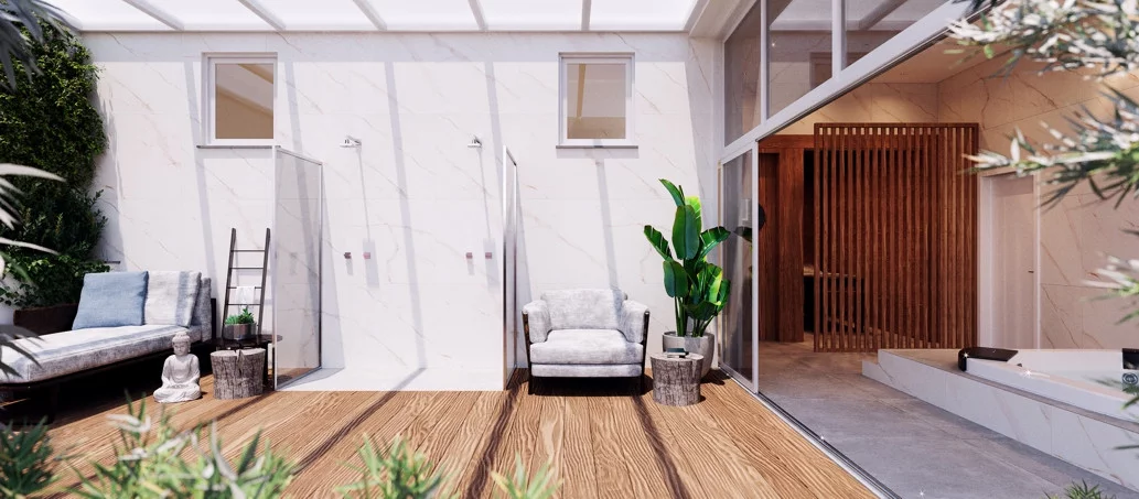 Imagem Apartamento 3 quartos sendo 1 suíte para venda no bairro Petrópolis em Caxias do Sul