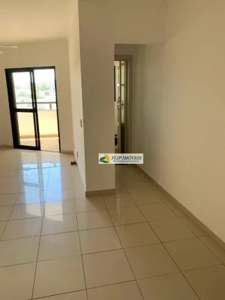Imagem Apartamento para venda com 115 metros quadrados com 3 quartos em Cambuí - Campinas - SP
