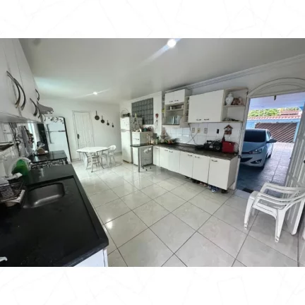 Imagem CASA RESIDENCIAL em MANAUS - AM, DOM PEDRO I