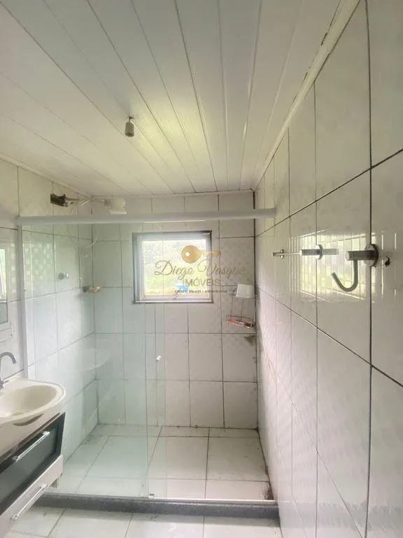 Imagem Casa para Venda em Guapimirim / RJ no bairro Parada Modelo