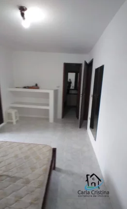 Imagem CASA RESIDENCIAL em PONTAL DO PARANÁ - PR, Balneário Canoas