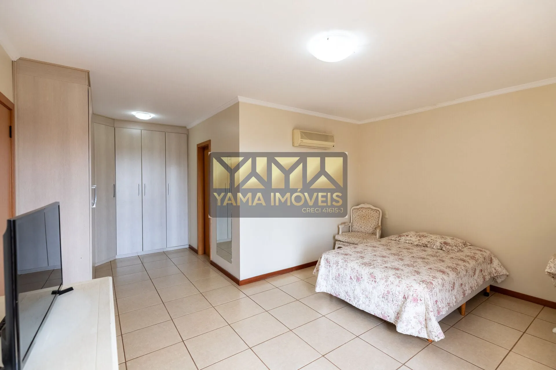 Imagem Edifício Montpellier - Apartamento à venda no bairro City Ribeirão - Ribeirão Preto/SP