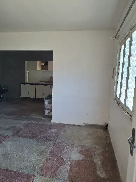 Imagem Casa com 4 Quartos à Venda, 460 m² em Poço - Recife