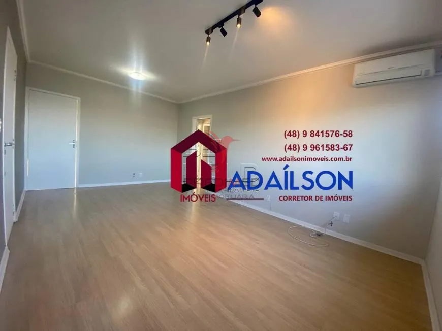 Imagem Apartamento com 2 Quartos e 2 banheiros à Venda, por R$ 475.000 CEF