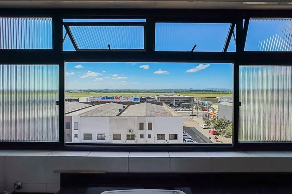 Imagem Apartamento em Jardim Lindóia