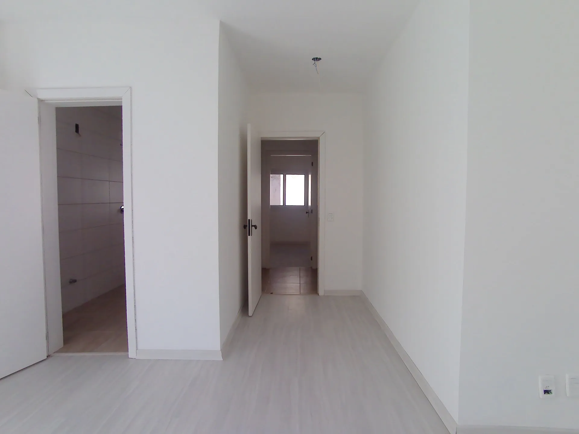 Imagem Triplex à venda em Gramado, Mato Queimado, com 2 quartos, 108.58m2