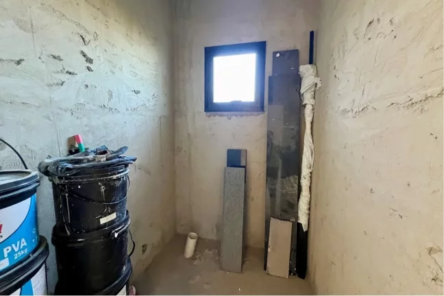 Imagem Casa para venda no bairro Centro em Nova Santa Rita