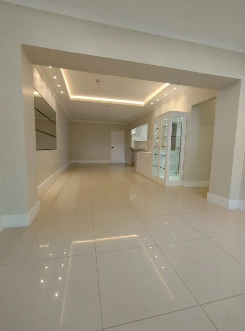 Imagem APARTAMENTO - CENTRO - CANOAS / RS