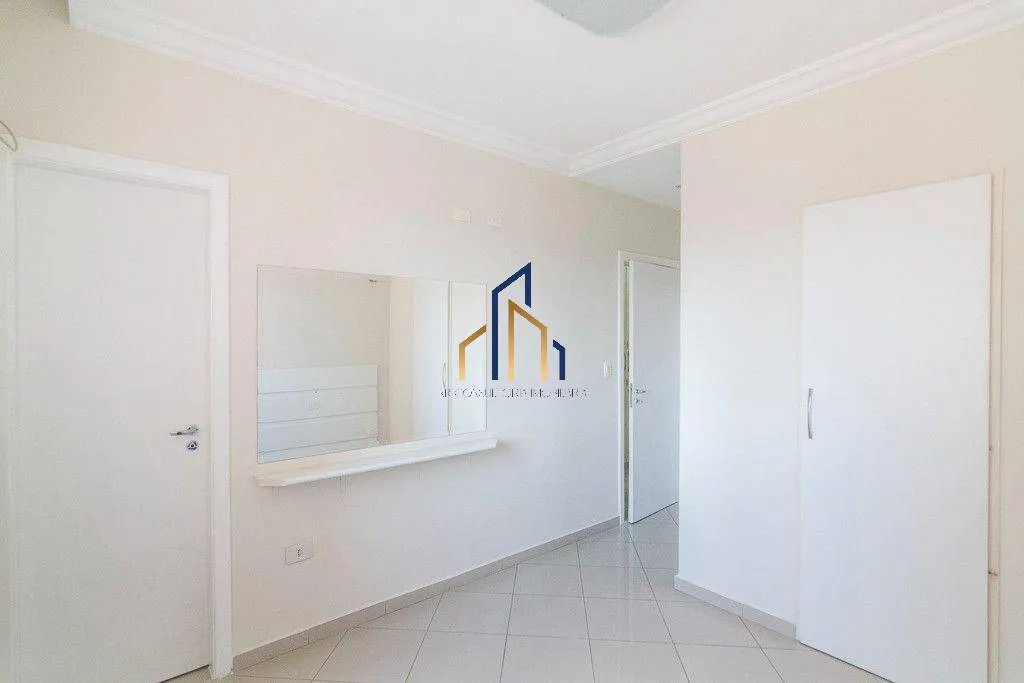 Imagem Apartamento para Locação em São Caetano do Sul / SP no bairro Santo Antônio