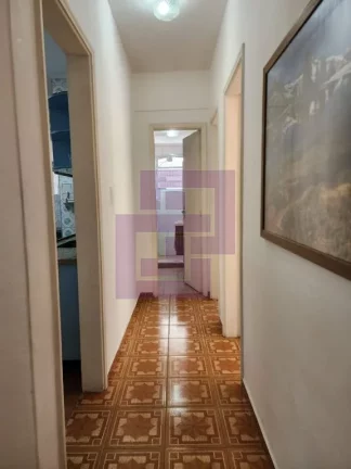 Imagem Apartamento Pitangueiras 1 quadra da praia R$ 410 mil.