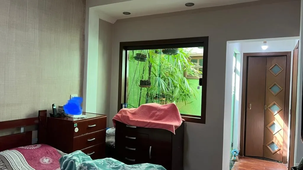 Imagem Charmosa Casa no Coração de Piedade - Conforto e Elegância em Cada Detalhe