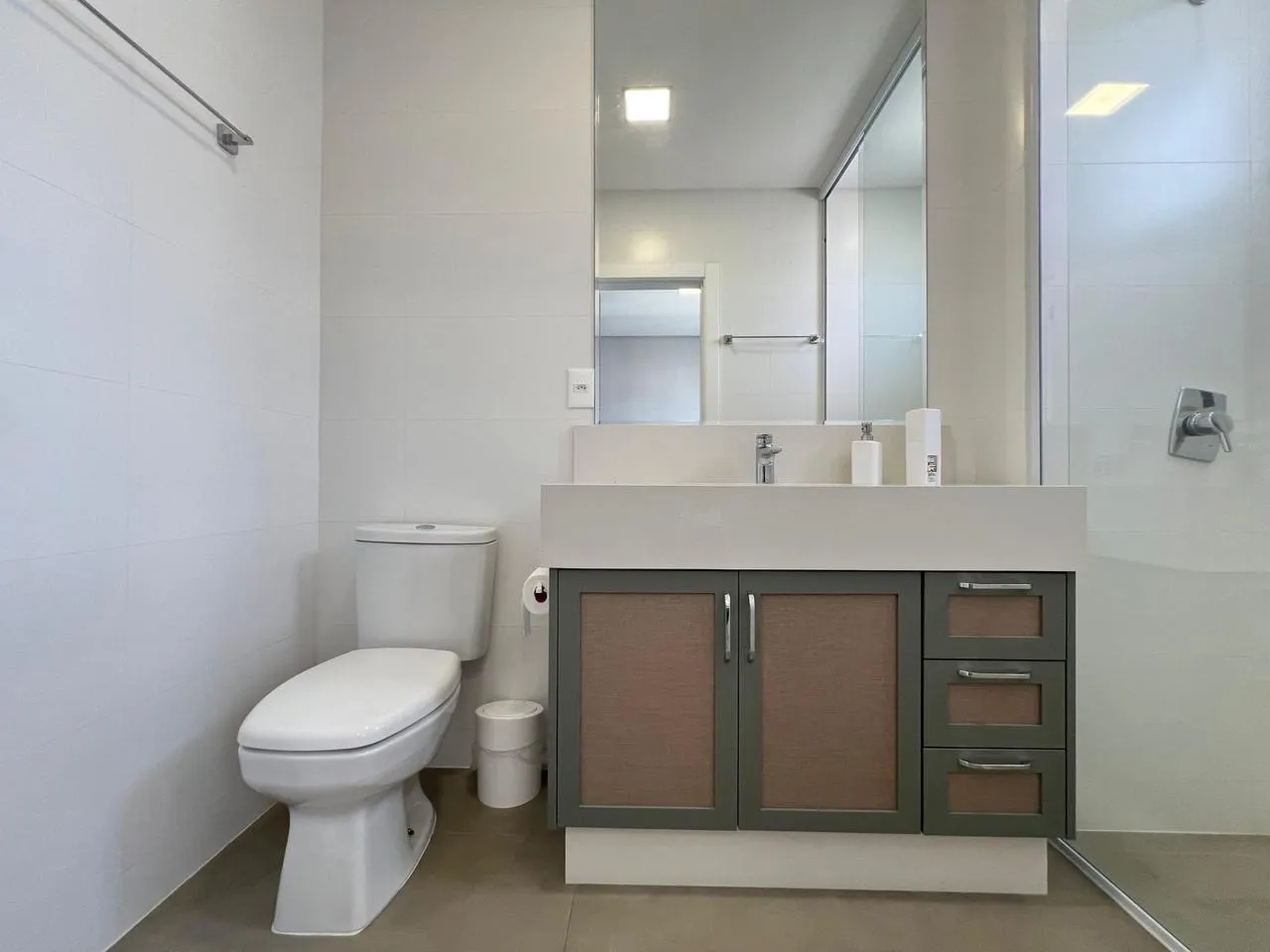 Imagem Apartamento com vista para o mar à venda com 306m2 por R$ 7.500.000,00