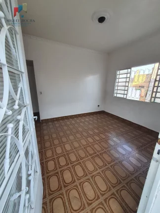 Imagem Ótimo imóvel a venda em Cerquilho SP