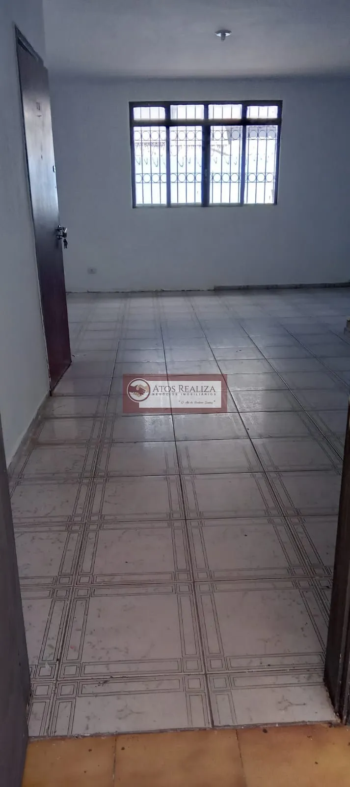 Imagem Sobrado 2 Dorms para Alugar no Jardim Canaã, São Paulo - 110m²