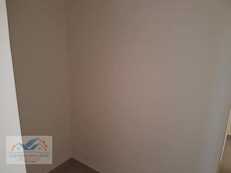 Imagem Apartamento para Locação, 2 dormitórios e 1 vaga. Rio Pequeno / USP