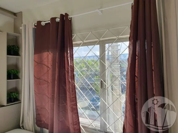 Imagem Kitinete Excelente Localização
