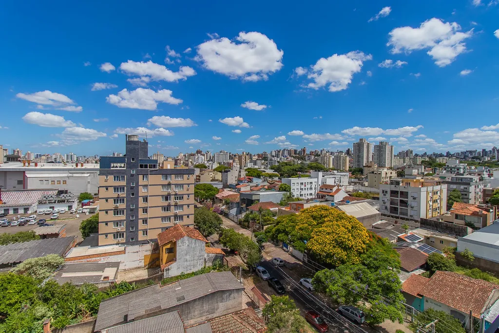 Imagem Studio em Jardim Botânico