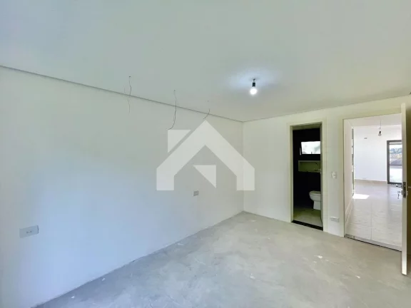 Imagem Casa de Condomínio em Jardim Passárgada I - Cotia